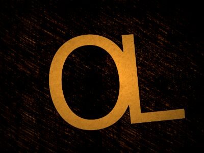 Promotional account of OUTLIN3. follow @kd_outline & @ezizasin