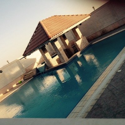 hamdan6189's profile picture. 