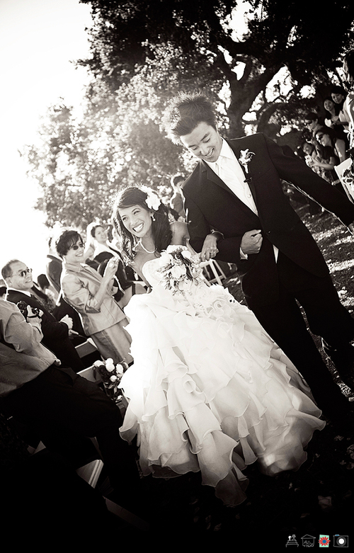 tamilow315's profile picture. 