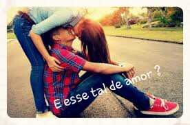 Segue/ Sigo de Voltah *__*  Instagram e Skype: zpauliinha