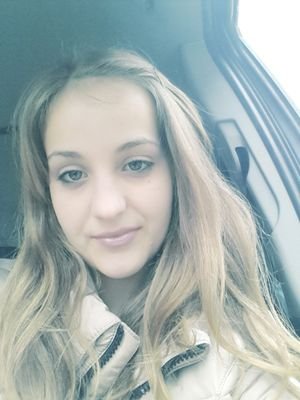 Lucijaa_N's profile picture. 