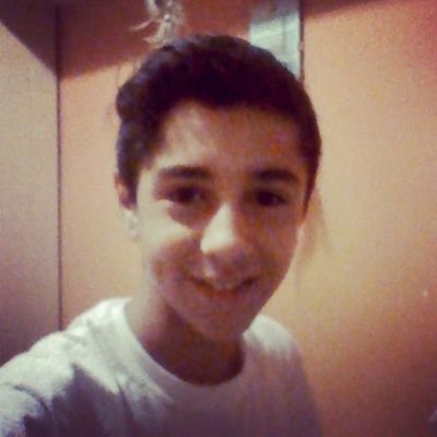 HOLA A TODOS !!! :)))))