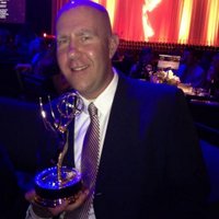 Mark (@ackermanmark) 's Twitter Profile