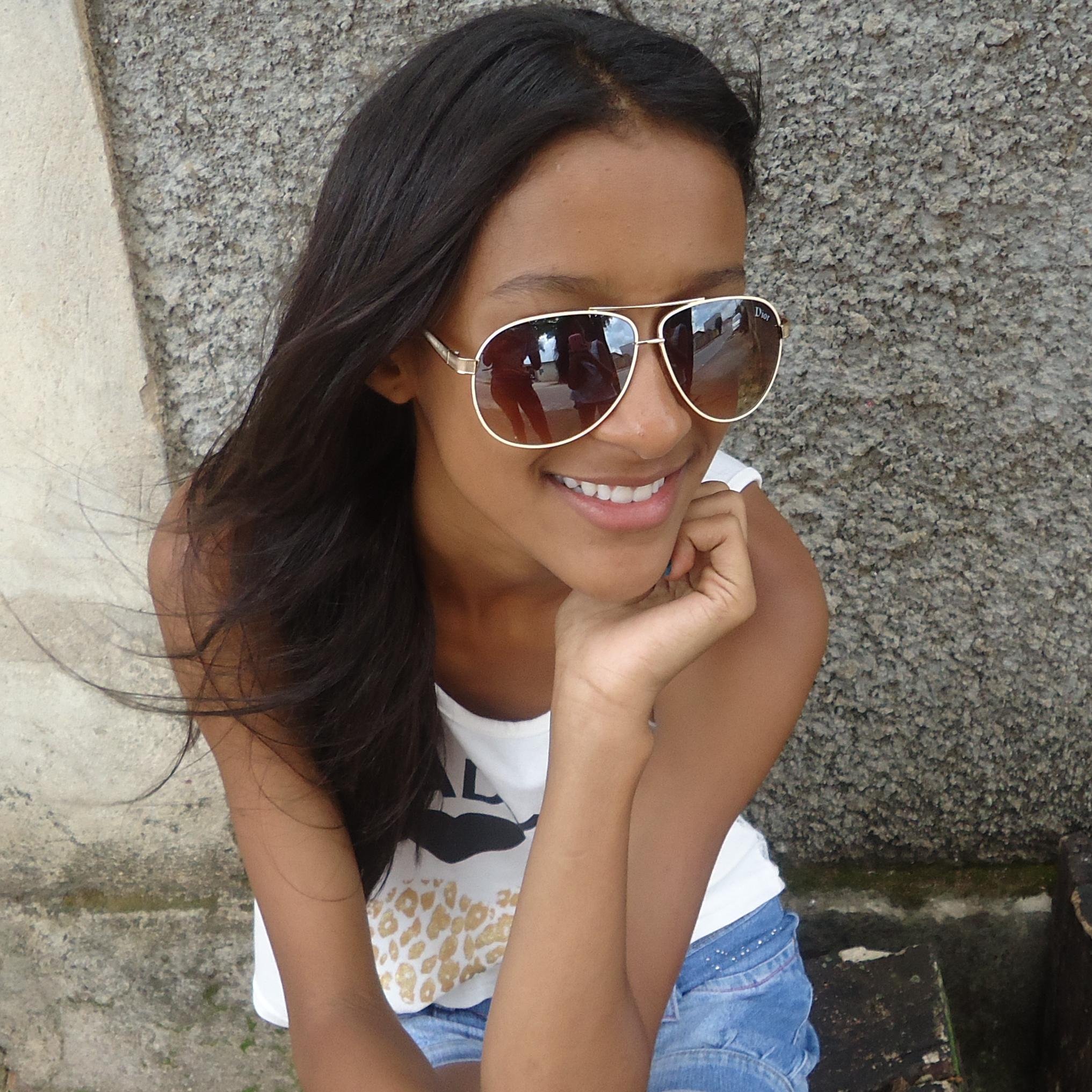 instagram: @jubsfelipeh                                         snap: pretty_juh sigam: @autoastralBr