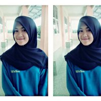 VaAnandhaTanjung (@vaanandha) 's Twitter Profile
