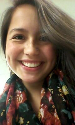 noragrosbach's profile picture. 