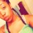_SillyMe__'s profile image
