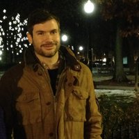 Matthew McCoy (@matthew_s_mccoy) 's Twitter Profile
