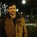 Matthew McCoy (@matthew_s_mccoy) Twitter profile photo Matthew McCoy (@matthew_s_mccoy) Twitter profile photo
