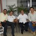 Orlando J Sandoval de la Cruz (@multisersa) Twitter profile photo Orlando J Sandoval de la Cruz (@multisersa) Twitter profile photo