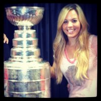 Mrs. Cavanagh (@mrscavanagh8) 's Twitter Profile