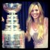 Mrs. Cavanagh (@mrscavanagh8) Twitter profile photo Mrs. Cavanagh (@mrscavanagh8) Twitter profile photo