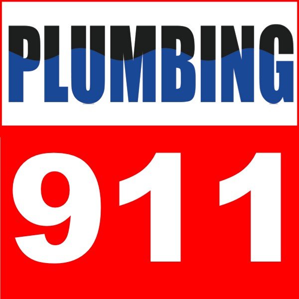 theplumbing911 Profile Picture