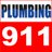 theplumbing911's profile image
