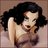 hykamubohil's profile image