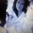 Ms_Leo2909's profile image