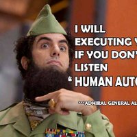 TRIE IS THE BEAST!!! (@trie_wildsound) 's Twitter Profile Photo