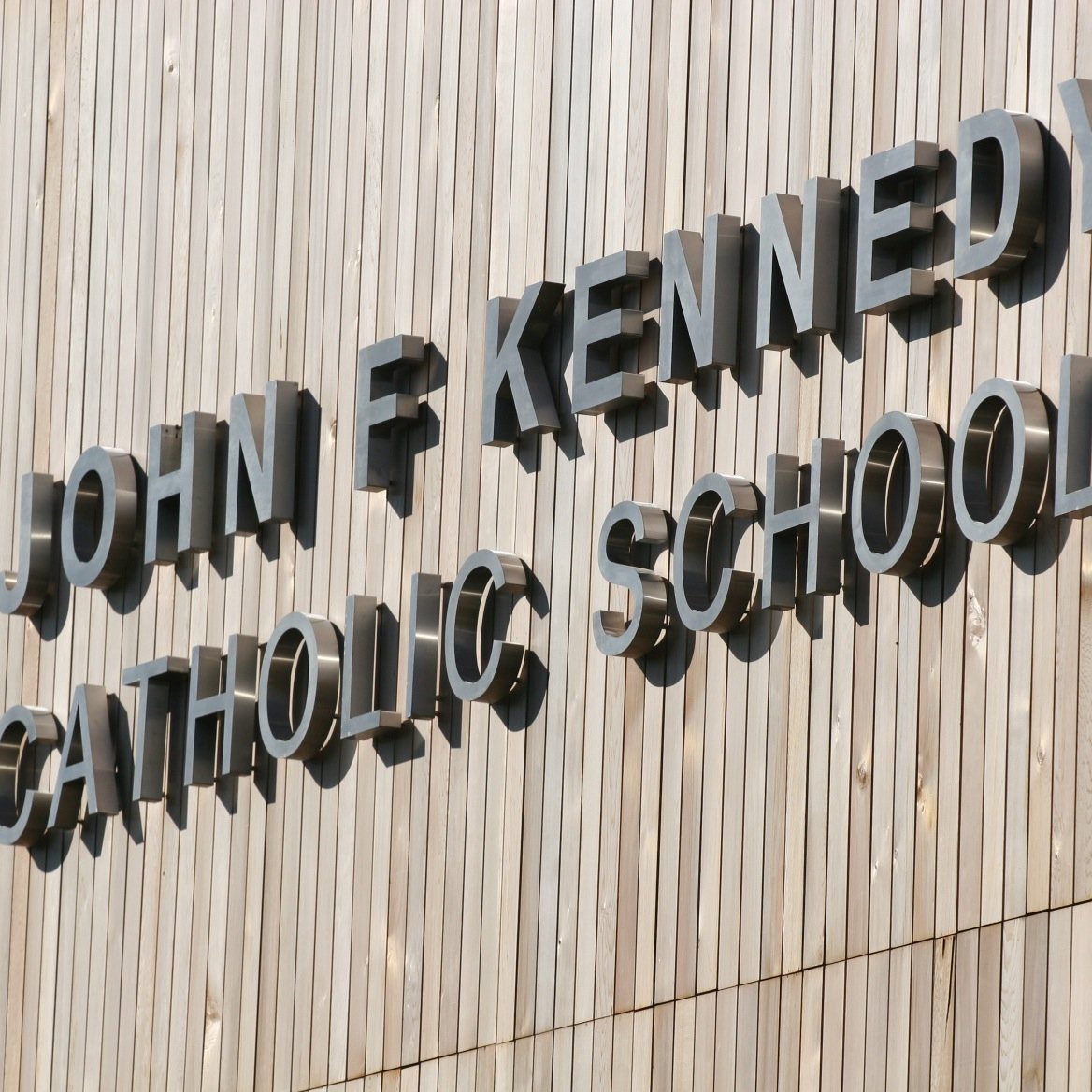 thejfkbridge's profile picture. Carpe Diem