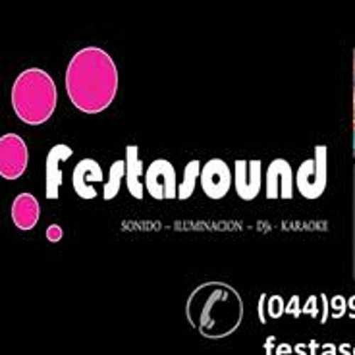 Renta de karaoke, iluminación, sonido, salas lounge, cocteles y mas!!!