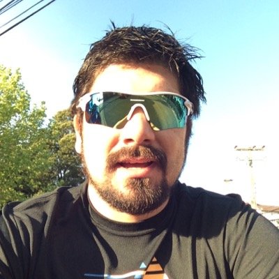jotagarate10 Profile Picture