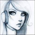 PlatonidayS7Er's profile picture. 