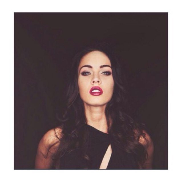 KittyMahone Profile Picture