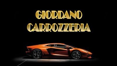 autocarrozzeria-giordano@hotmail.it     TEL. 0882602160