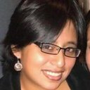 Samara Delgado - @samadelcat - Twitter