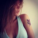 Daria Mai - @Daria_Mai - Twitter