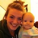 Samara Patton - @SamaPatt - Twitter