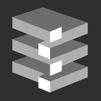 LogicalRead Profile Picture