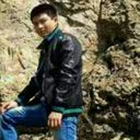 nemat yaqobi (@11f0ef6ac9e345b) Twitter