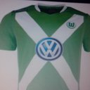 Daniel Cantero - @DaniC23C - Twitter