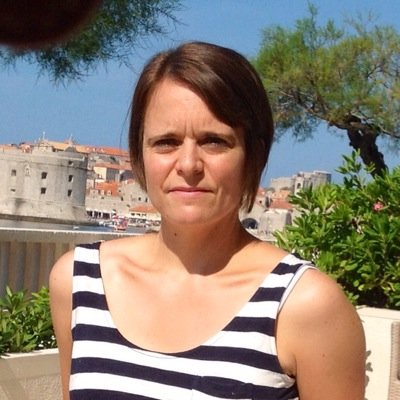 joloupa's profile picture. 