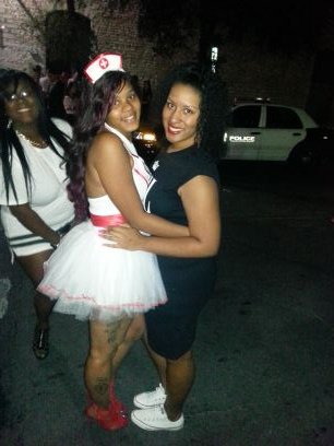 ig:_imjustpreddy