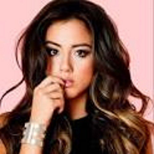 smookiward's profile picture. Too many tv shows and too many ships.