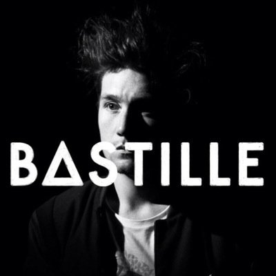 DM me your Bastille Confessions and I will post them completely anonymously!  This account is run by Emma (@bastilleology) ✨ ORIGINAL STORMER CONFESSION ACCOUNT