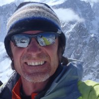 Mountain Motion (@bentleyr16) 's Twitter Profile