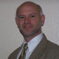 jonathp's profile picture. 