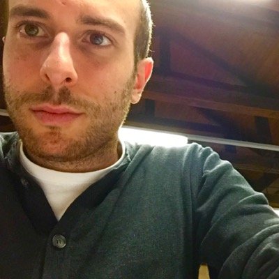 flangio10's profile picture. Error 404 - bio not found