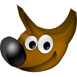 Maulschelle's profile picture. Ich folge also bin ich.