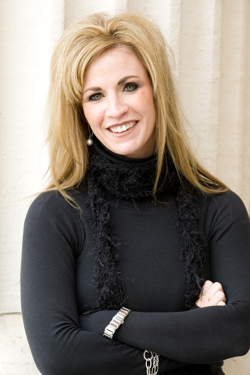 nickebrown's profile picture. Fun lovin determined genuine classy well balanced talented giver organized intelligent caring friend fantastic pancake maker hard worker cookbook reader.mom-5