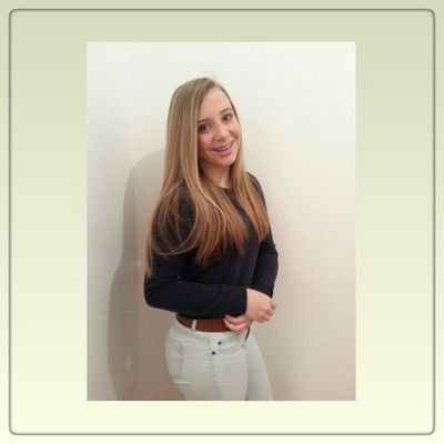 14 /grotius/volleybal/MB1