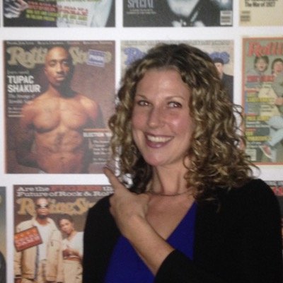 miraj311's profile picture. Animals, Disney, Hoosiers, racing, music, concerts, sunsets and @z_ray10