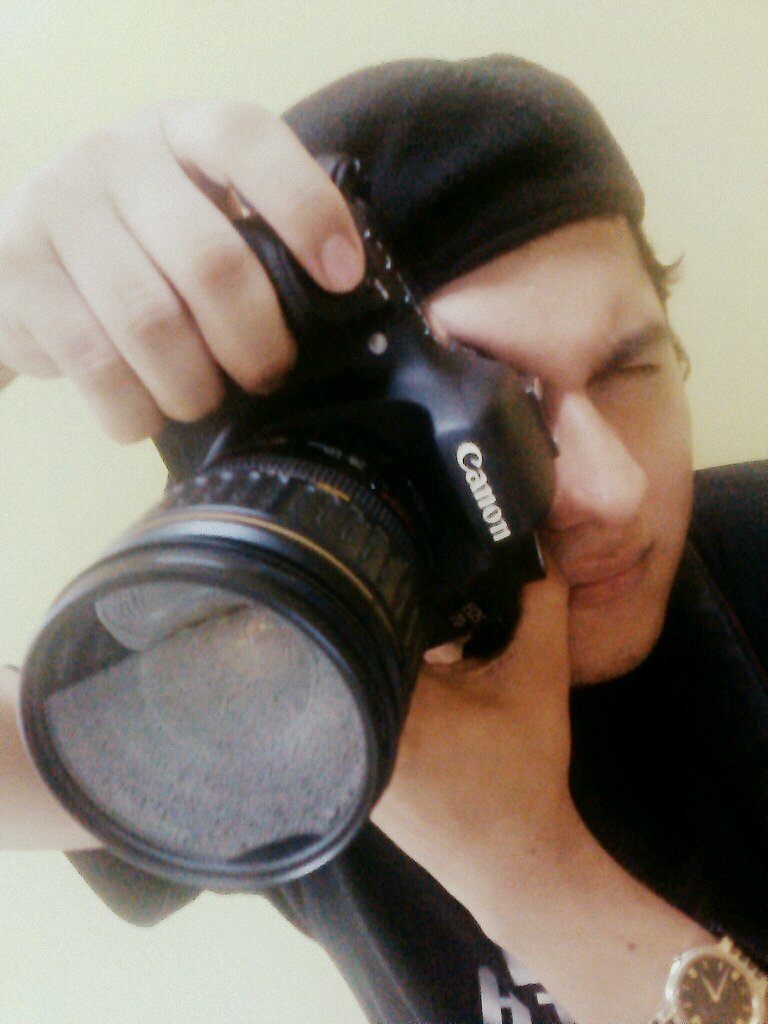 absatv's profile picture. 