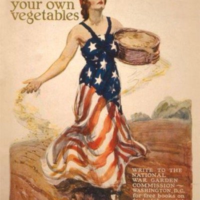 lilla_Lady_K's profile picture. 