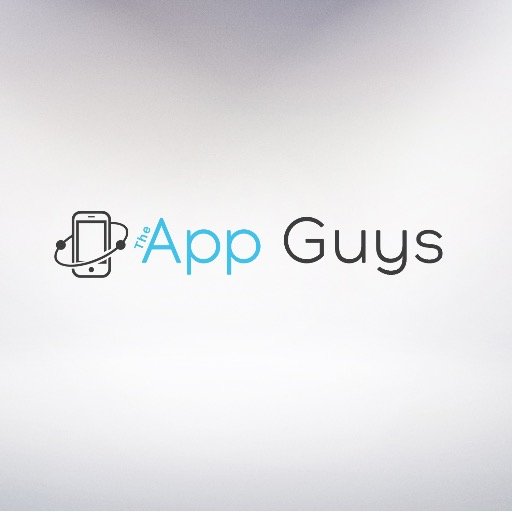 Get an custom mobile app for your small business!
