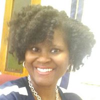Octavia Curtis (@octaviacurtis4) 's Twitter Profile