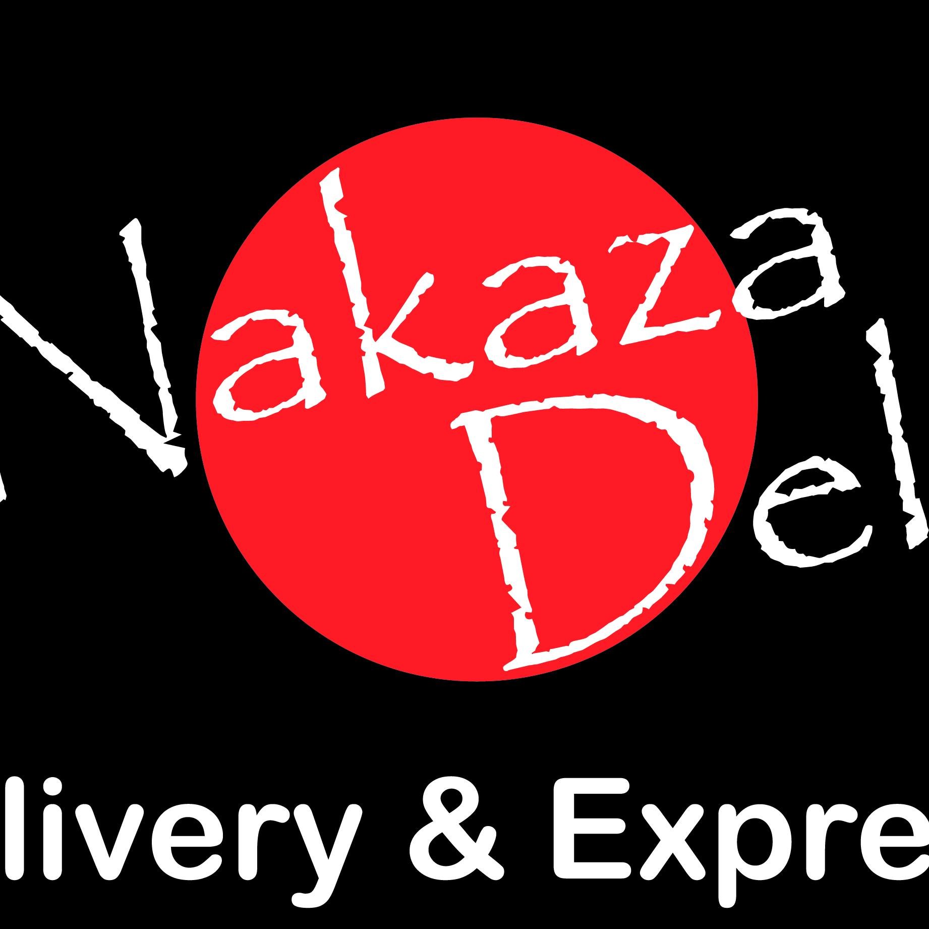 Delivery de Sushi, Sashimi atendendo a Zona Oeste, Sul, Central e Leste de São José dos Campos.