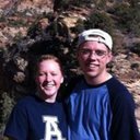 Camden Jackson - @SanJoseYAY - Twitter